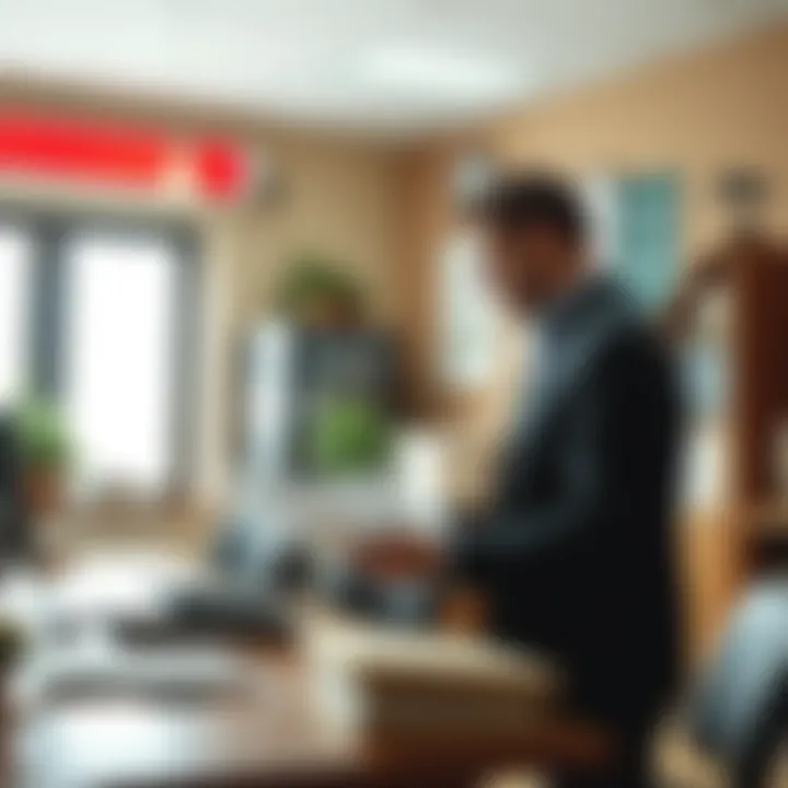 Assessing Professional Services Against DIY Tax Solutions Professional vs DIY tax solutions evaluation