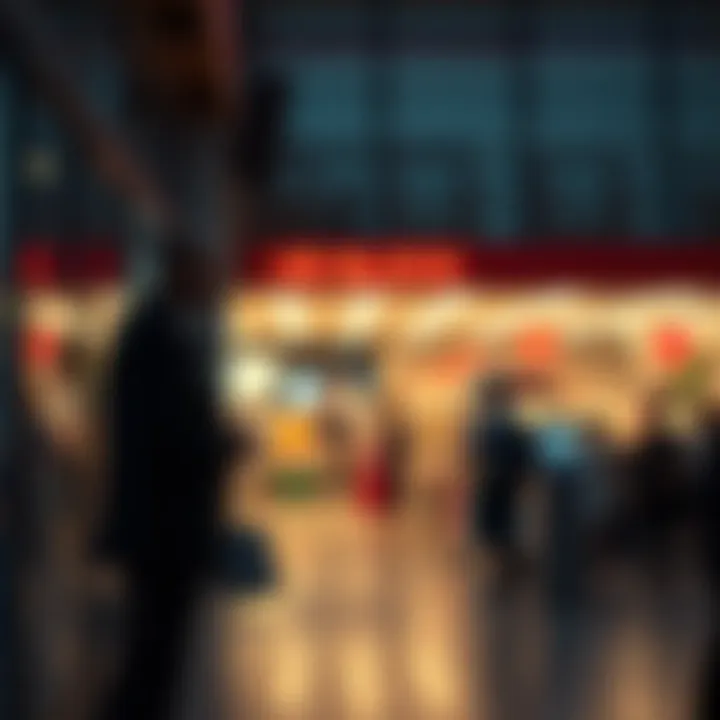 Exploring Available Discounts for Tax Services Discount offers on tax services