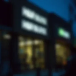 Tax preparation cost breakdown