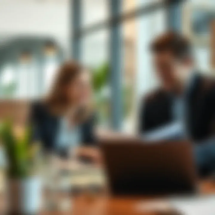 Client Engagement and Financial Planning Client engagement and financial planning