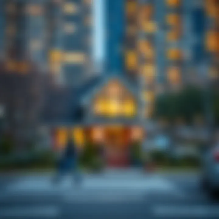 Financial Stability of Insurers Illustration of financial stability in insurance providers