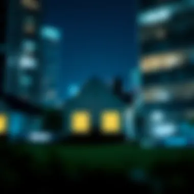 Understanding Housing Market Trends Market Trends Analysis