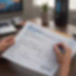 Importing W2 Forms into TurboTax: A Comprehensive Guide Introduction