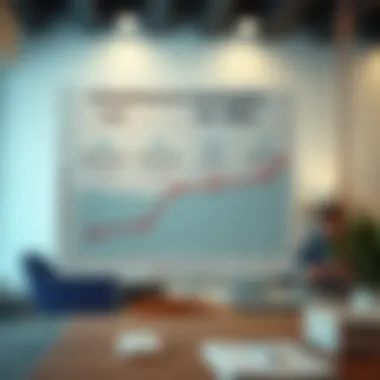 Inheritance Strategies for IRAs Chart illustrating different inheritance strategies