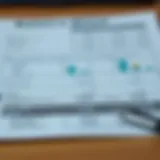 Components of a Balance Sheet Explained Detailed breakdown of a balance sheet's components