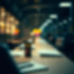 IRS Deductions for Self-Employed Individuals Introduction