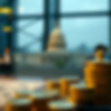 Impact of Legislation on Mutual Fund Taxation Legislative changes affecting mutual fund taxation