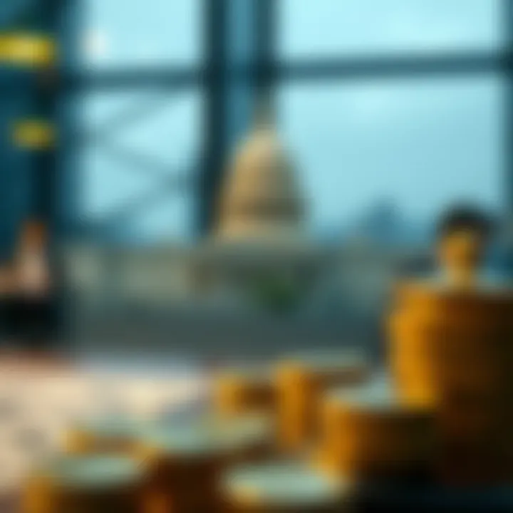 Impact of Legislation on Mutual Fund Taxation Legislative changes affecting mutual fund taxation