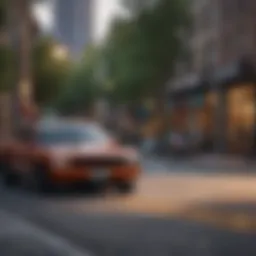 Locating Your W-2 Online: A Comprehensive Guide Introduction