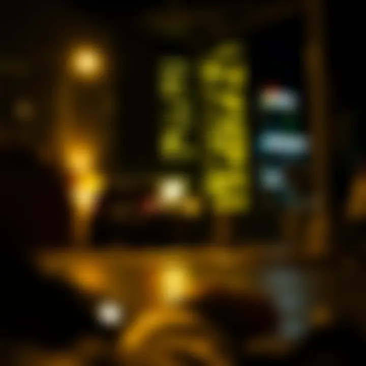 Retirement investment options