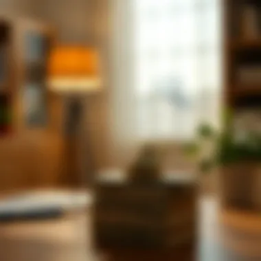 Tax implications of 401k withdrawals