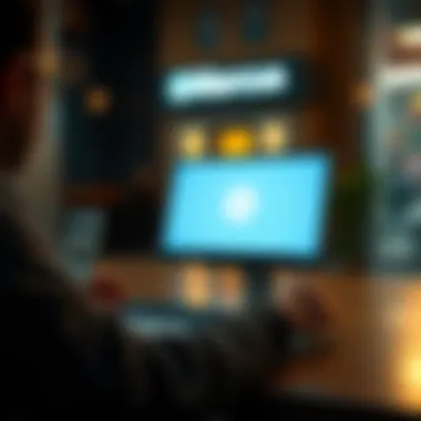 Banking compliance certifications and regulations