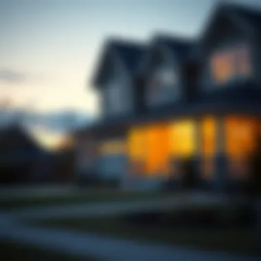 Future Projections for 30-Year Mortgage Rates Future projections for mortgage rate trends