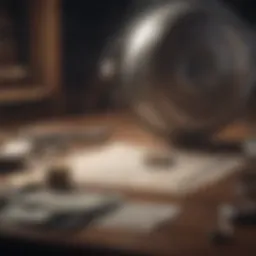 Financial Statement Analysis