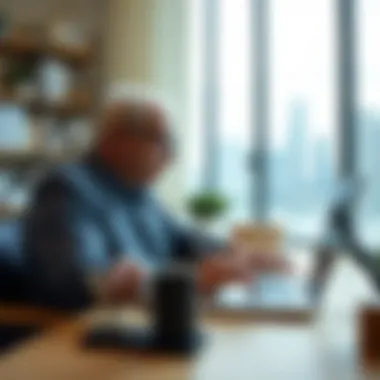 Navigating Tax Implications Navigating tax implications for retirement income