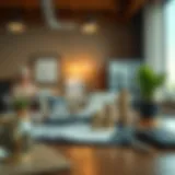 Strategic investment planning for retirement