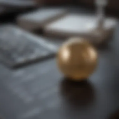 Cutting-Edge Deduction Planning Tools Modern tax deduction planning tools