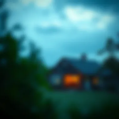 Exploring financial assistance programs