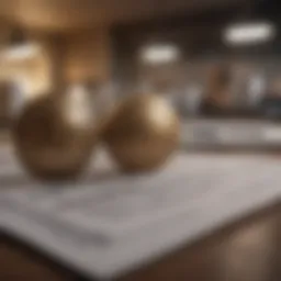 Tax classifications for LLCs