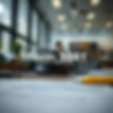 Detailed overview of Form 1041