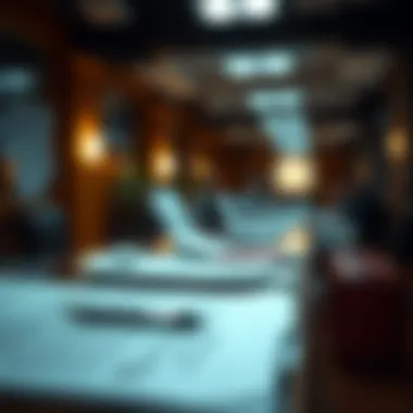 Eligibility criteria for filing Form 1041