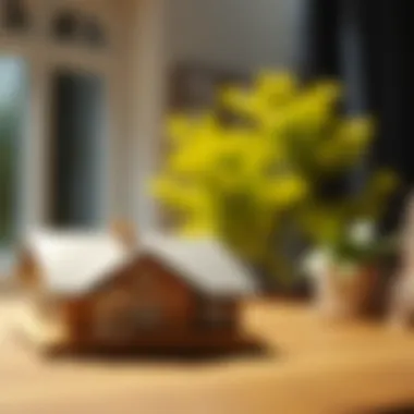 Eligibility Guidelines for KHC Refinancing Guidelines for KHC refinancing eligibility