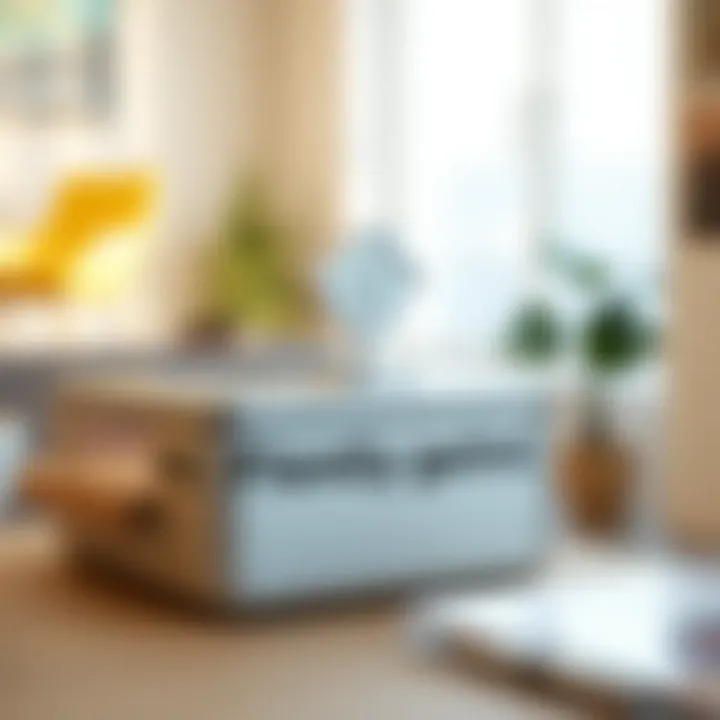 Kentucky Housing Corporation Logo and Information KHC logo with refinancing information