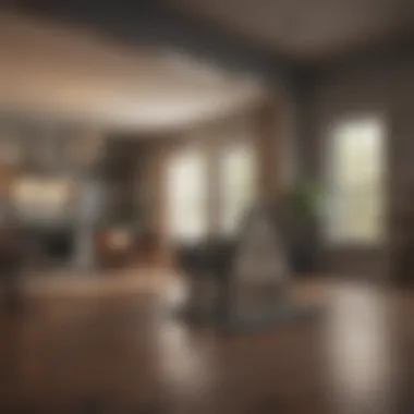 Cutting-Edge Property Investment Strategies Exclusive Property Investment Strategies for Mortgages