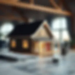 Understanding mortgage components for informed decisions