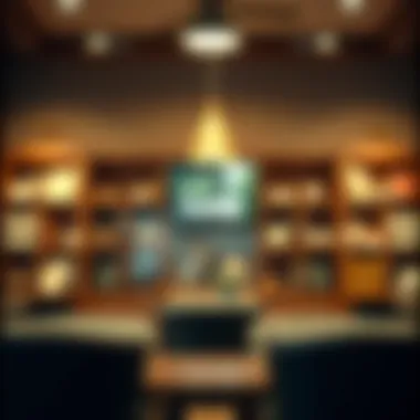 Effective Purchasing Strategies for Investors Investment strategies for Treasury purchases