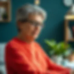 Navigating Social Security at Age Sixty-Three