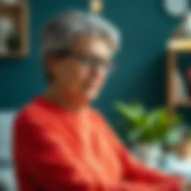 Understanding Social Security Benefits Navigating Social Security at Age Sixty-Three