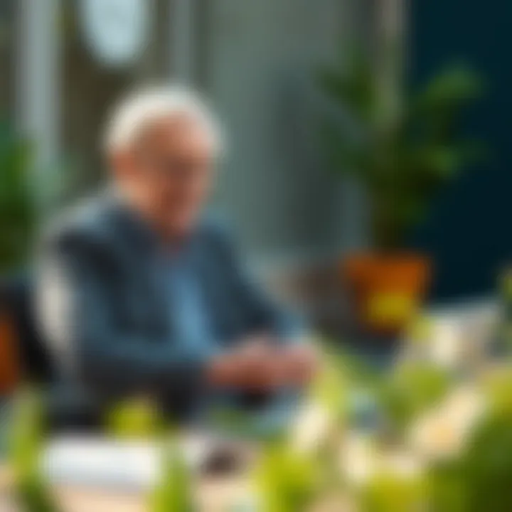 Evaluating Early Retirement Decisions Pros and Cons of Early Retirement