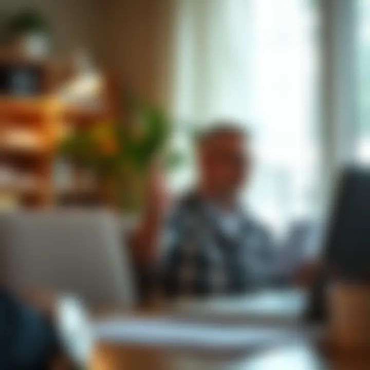 Maximizing Your Social Security Benefits Strategies for Maximizing Social Security Benefits