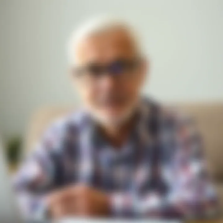 Integrating Financial Planning with Retirement Financial Planning for Retirement