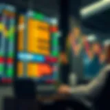 Understanding Market Dynamics Evolving stock market trends