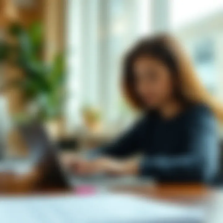 Identifying and Addressing Refund Challenges Common Tax Refund Issues