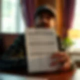 Understanding Tax Eligibility Requirements