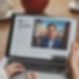 Navigating the Process of Accessing Your 401(k) from ADP Introduction