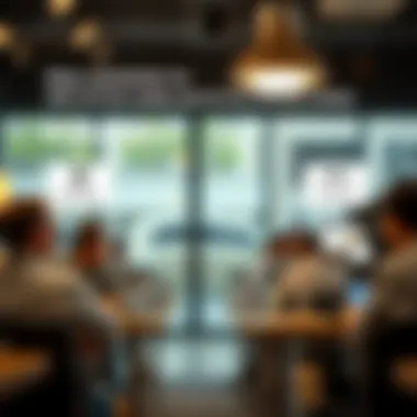 Avoiding Common Pitfalls in Transfers Infographic depicting common pitfalls in retirement fund transfer