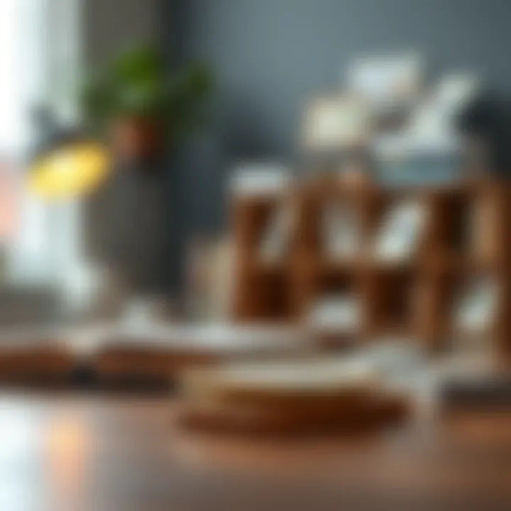 Effective Retirement Fund Management Illustration showing the concept of retirement fund management