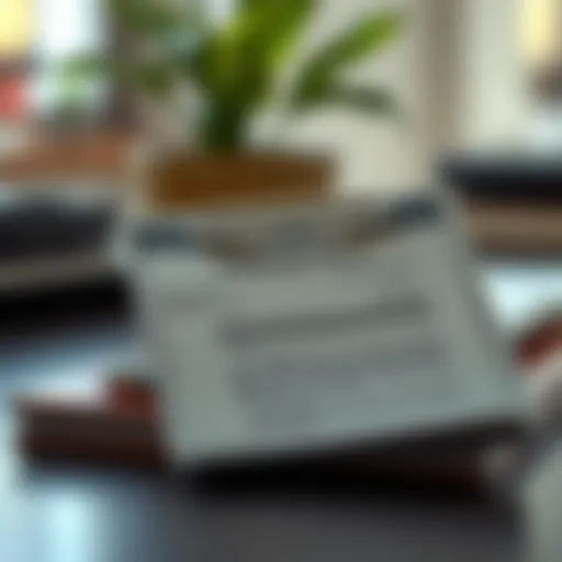Understanding Adjusted Gross Income