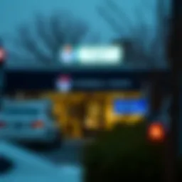 Navy Federal Credit Union VA Loan Rates: A Comprehensive Guide Introduction