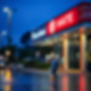 Navy Federal Credit Union VA Loan Rates: A Comprehensive Guide Summary Navy Federal Credit Union VA Loan Rates: A Comprehensive Guide Summary