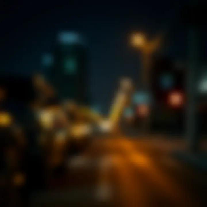 Fiscal Policy Changes in New Hampshire Infographic on New Hampshire's fiscal policy changes