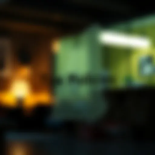 Outline of New Hampshire's Tax Policies New Hampshire state outline highlighting tax policies