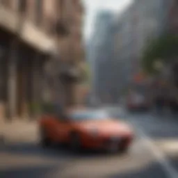 Obtaining Your Lost W-2: A Comprehensive Guide Introduction