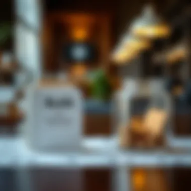 Roth vs Traditional Accounts Visual comparison of Roth and traditional accounts