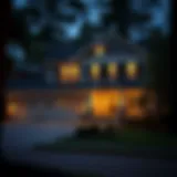 Owner Financing Homes in Atlanta: A Comprehensive Guide Introduction