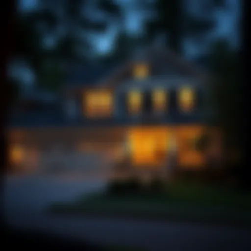 Owner Financing Homes in Atlanta: A Comprehensive Guide Introduction